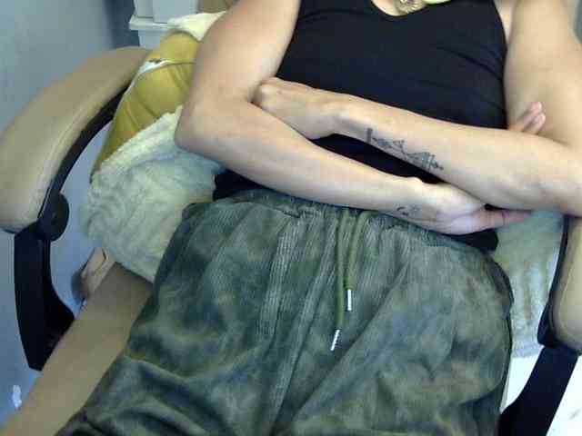 MariaLeteciaFilipina webcam