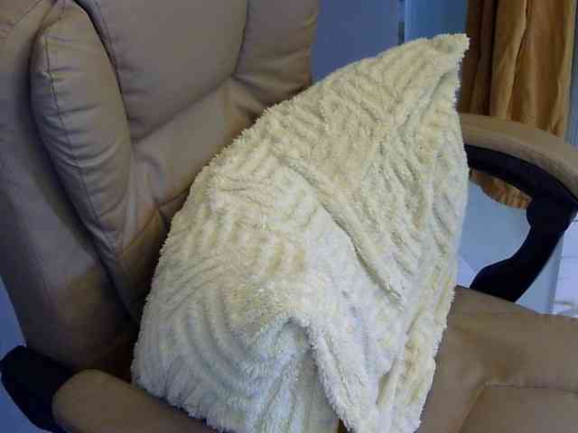 MariaLeteciaFilipina webcam