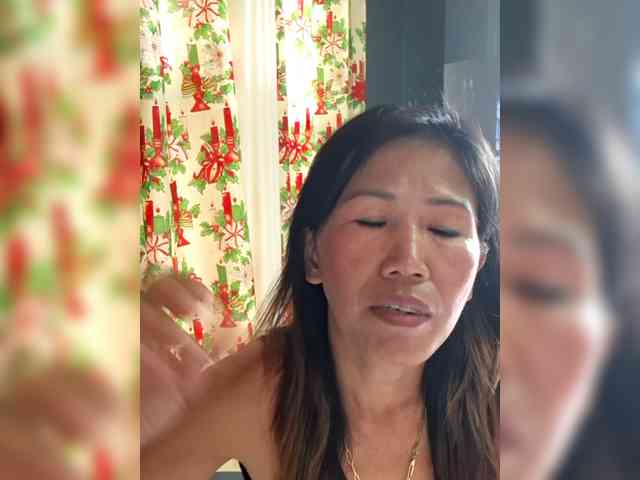 MariaLeteciaFilipina webcam