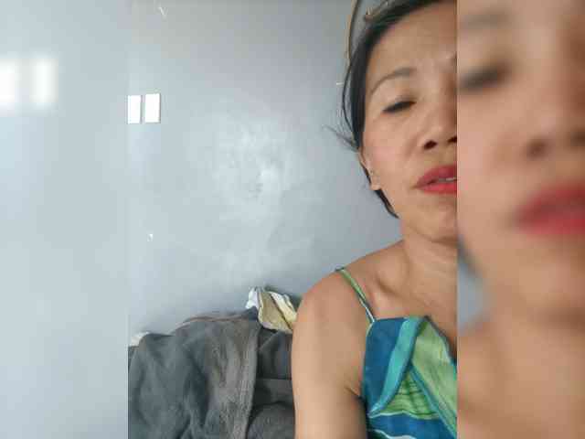 MariaLeteciaFilipina