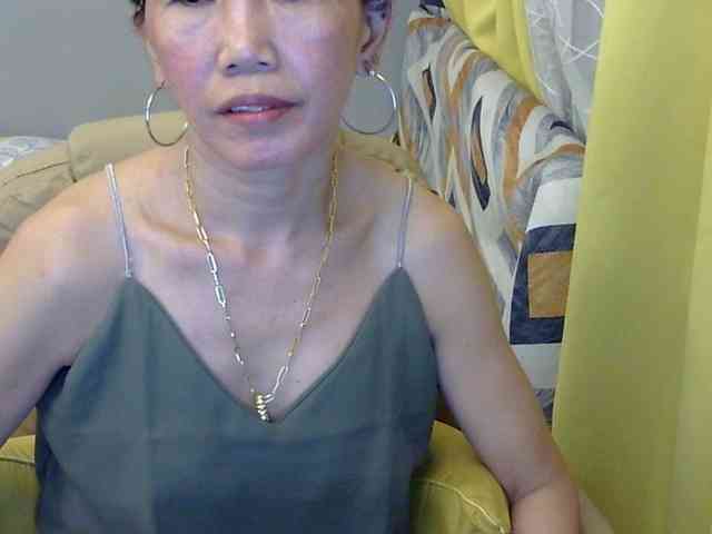 MariaLeteciaFilipina webcam