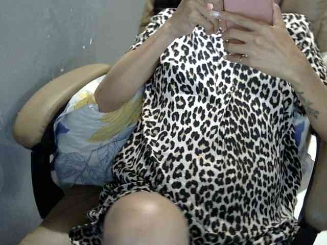 MariaLeteciaFilipina