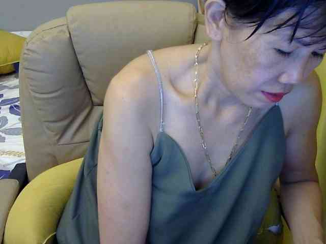 MariaLeteciaFilipina webcam