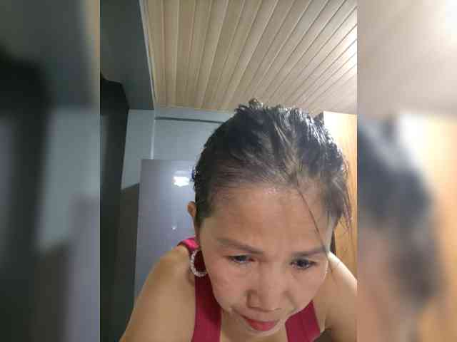 MariaLeteciaFilipina webcam