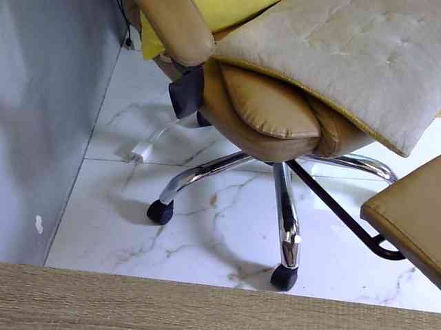 MariaLeteciaFilipina webcam