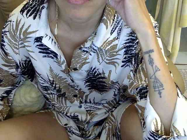 MariaLeteciaFilipina