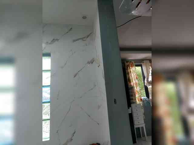 MariaLeteciaFilipina webcam