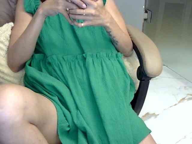 MariaLeteciaFilipina webcam