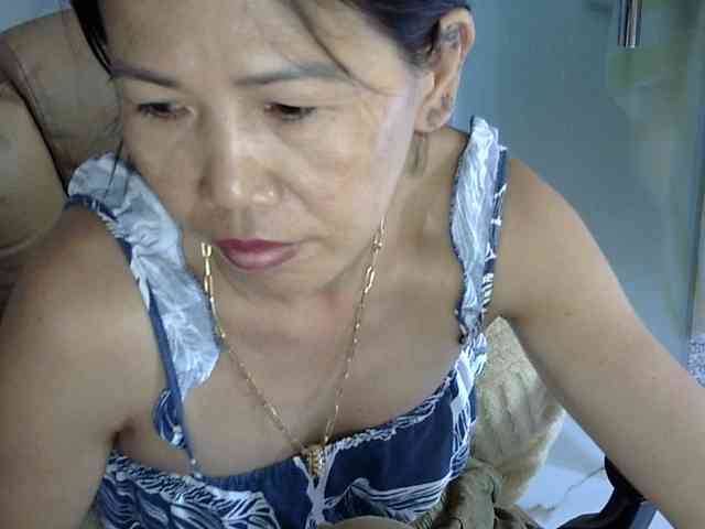 MariaLeteciaFilipina