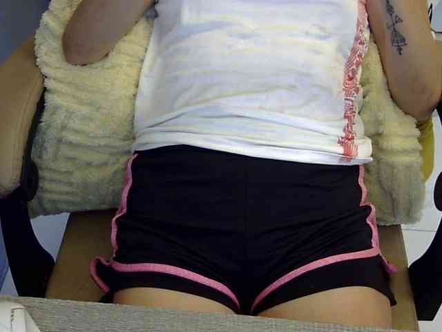 MariaLeteciaFilipina webcam