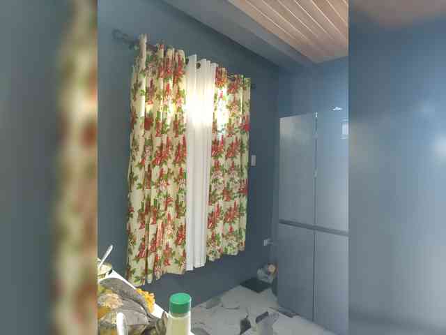 MariaLeteciaFilipina webcam