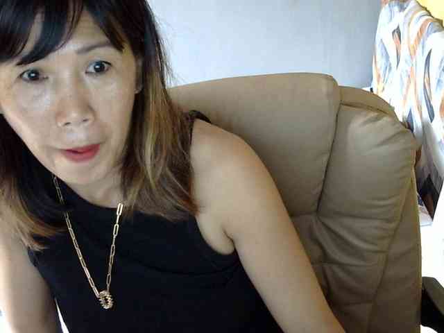 MariaLeteciaFilipina webcam