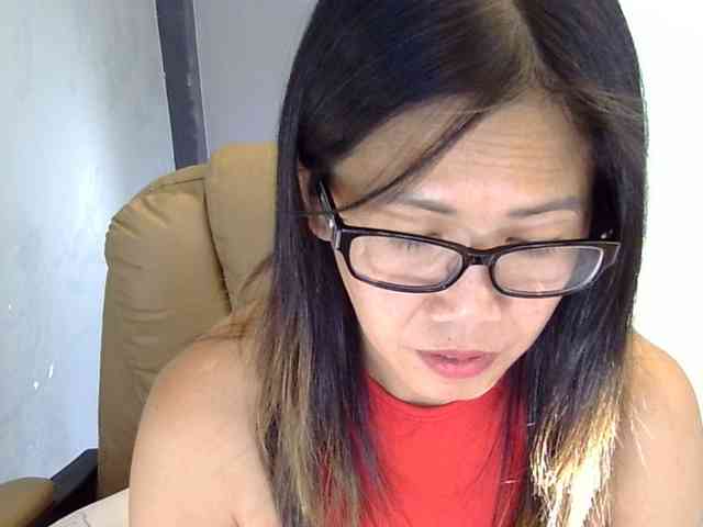 MariaLeteciaFilipina