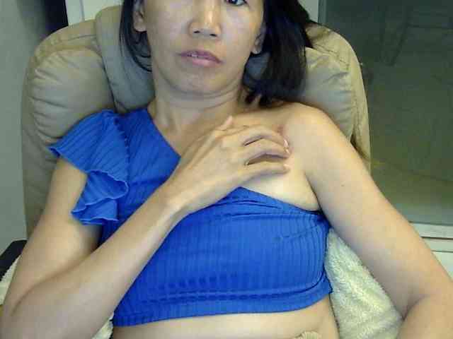 MariaLeteciaFilipina