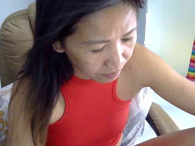 MariaLeteciaFilipina