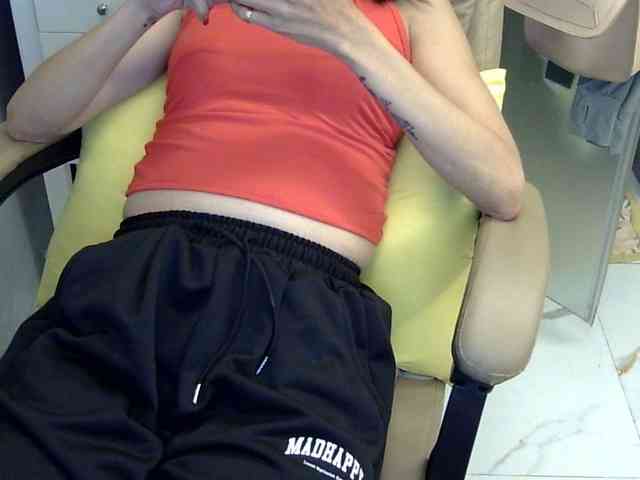 MariaLeteciaFilipina MariaLeteciaFilipina