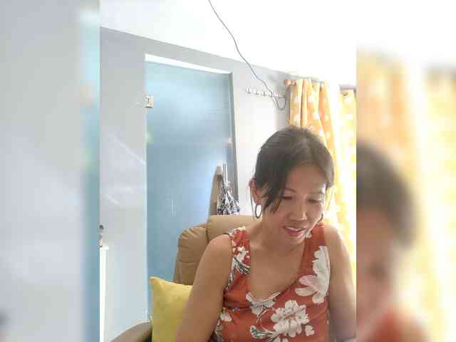 MariaLeteciaFilipina