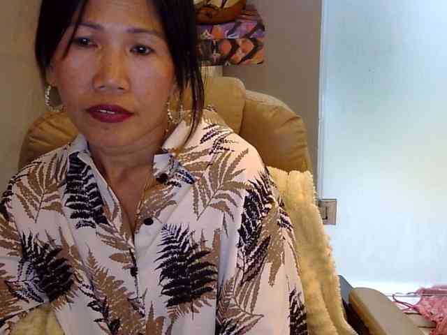 MariaLeteciaFilipina