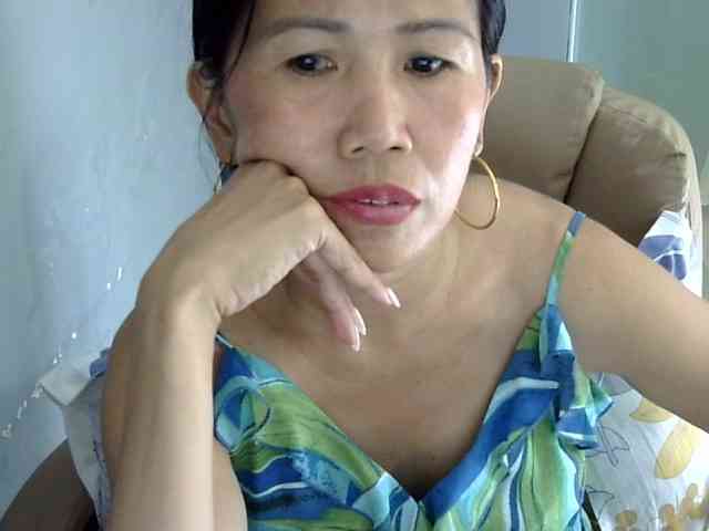 MariaLeteciaFilipina webcam