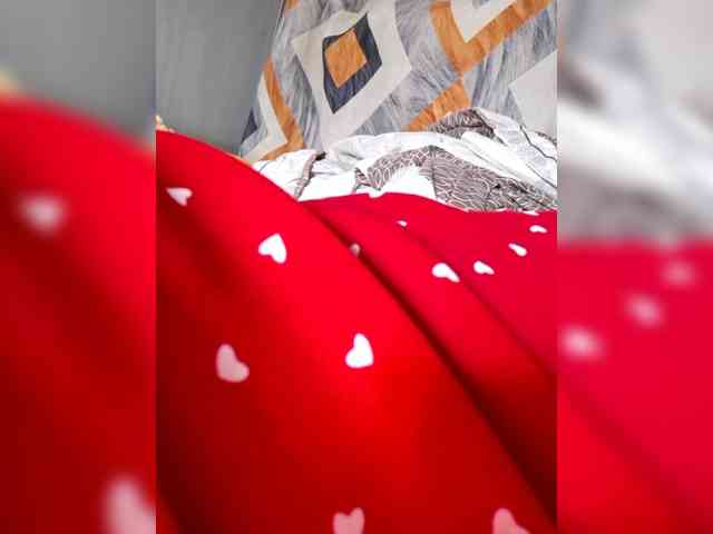 MariaLeteciaFilipina webcam