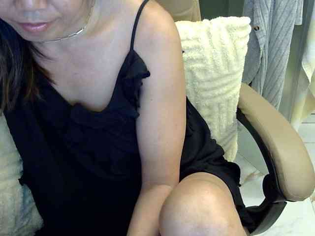 MariaLeteciaFilipina webcam