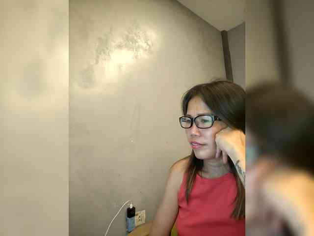 MariaLeteciaFilipina webcam