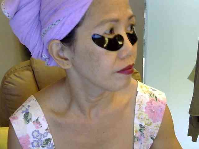 MariaLeteciaFilipina MariaLeteciaFilipina