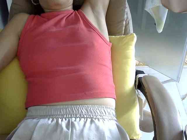 MariaLeteciaFilipina MariaLeteciaFilipina