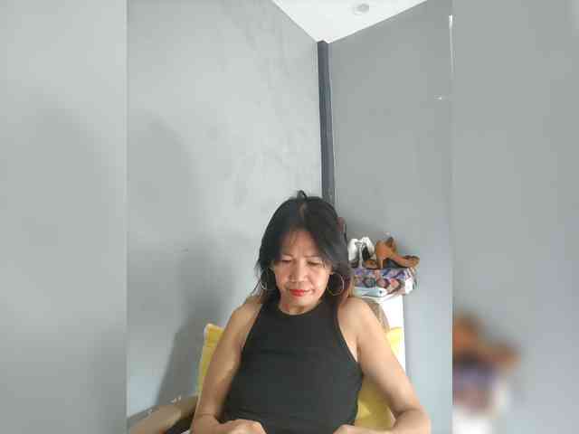 MariaLeteciaFilipina MariaLeteciaFilipina