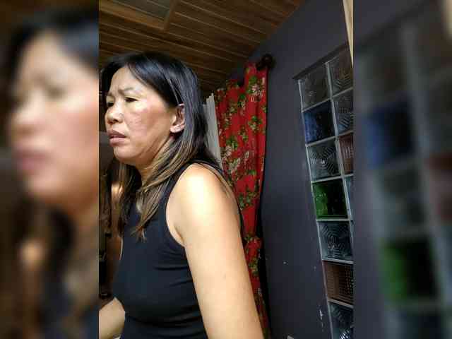 MariaLeteciaFilipina webcam