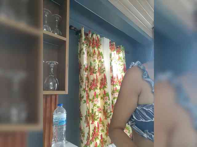 MariaLeteciaFilipina