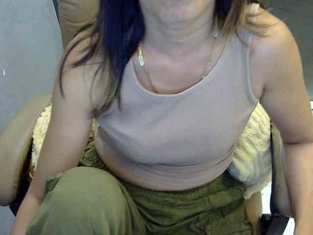 MariaLeteciaFilipina webcam