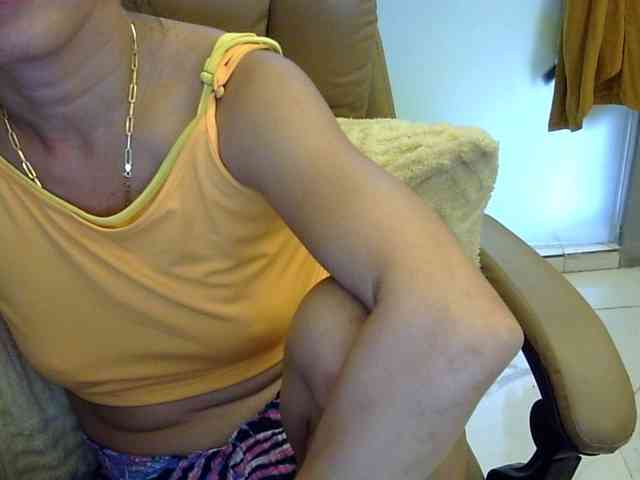 MariaLeteciaFilipina webcam