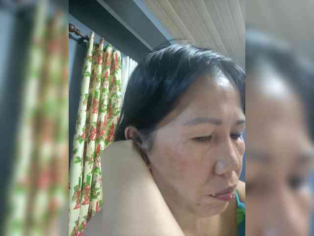 MariaLeteciaFilipina