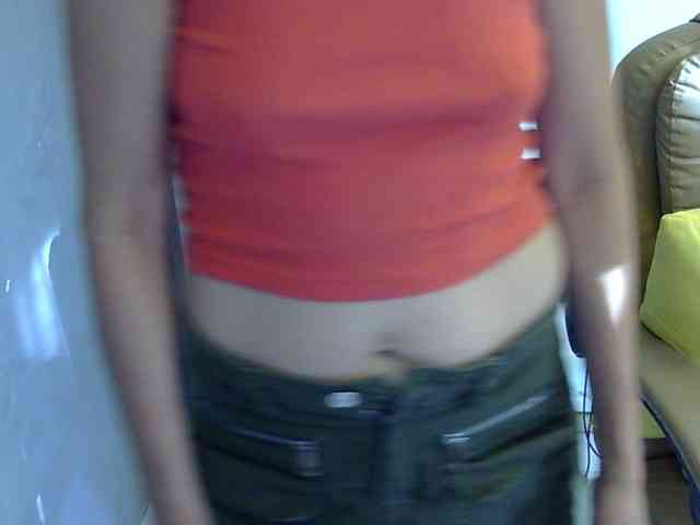 MariaLeteciaFilipina webcam