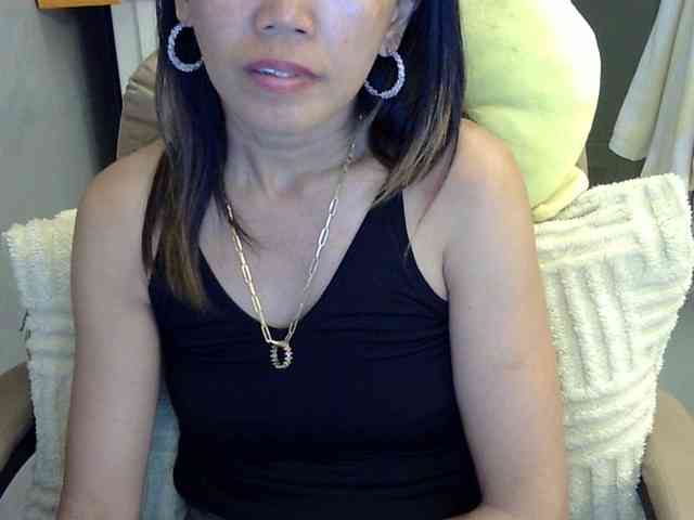 MariaLeteciaFilipina MariaLeteciaFilipina