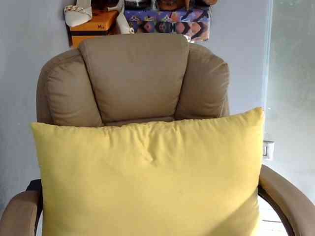 MariaLeteciaFilipina MariaLeteciaFilipina