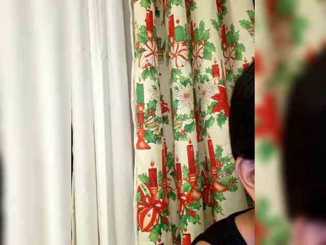 MariaLeteciaFilipina webcam