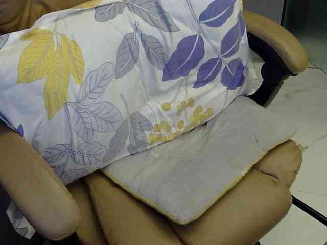 MariaLeteciaFilipina