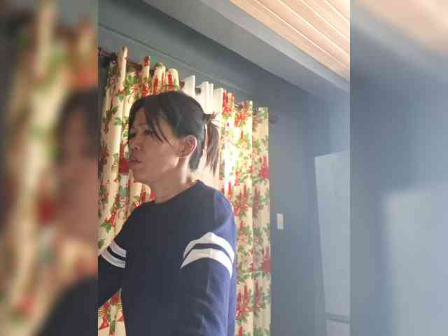 MariaLeteciaFilipina webcam