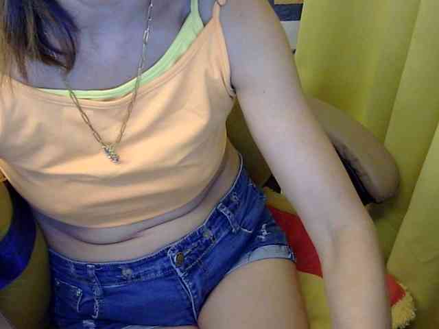 MariaLeteciaFilipina webcam