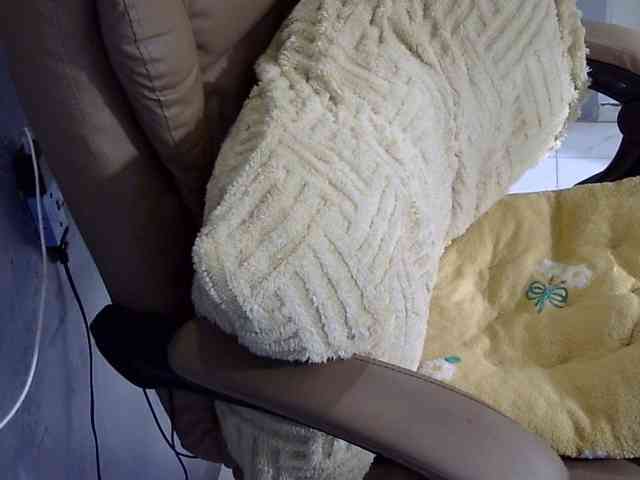 MariaLeteciaFilipina MariaLeteciaFilipina