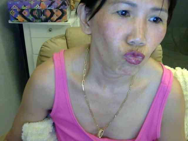 MariaLeteciaFilipina