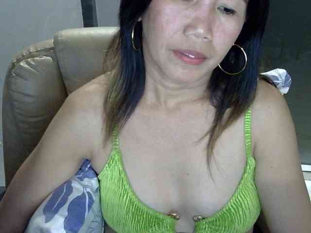 MariaLeteciaFilipina