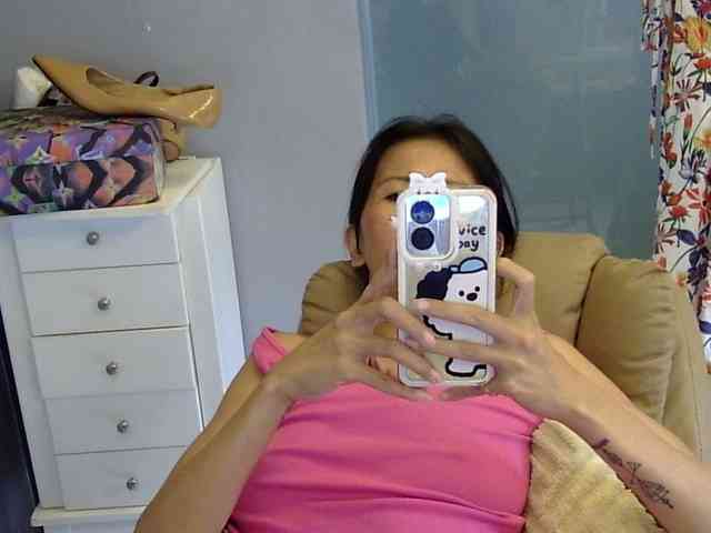 MariaLeteciaFilipina