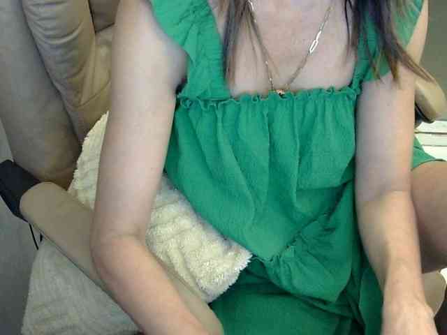 MariaLeteciaFilipina webcam