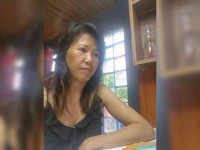 MariaLeteciaFilipina webcam