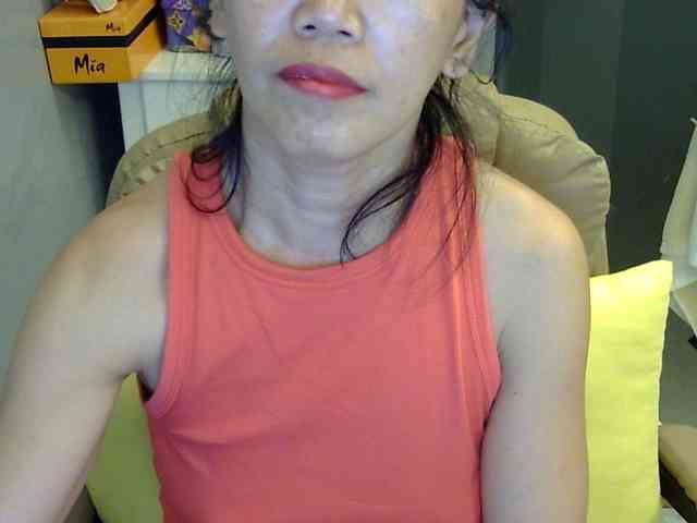 MariaLeteciaFilipina MariaLeteciaFilipina