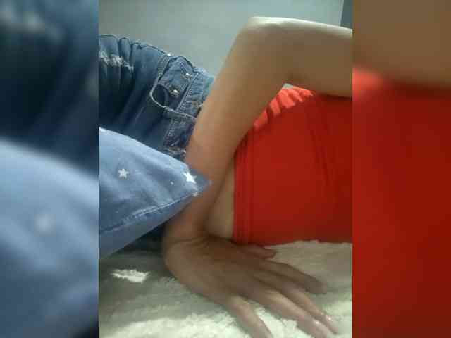 MariaLeteciaFilipina