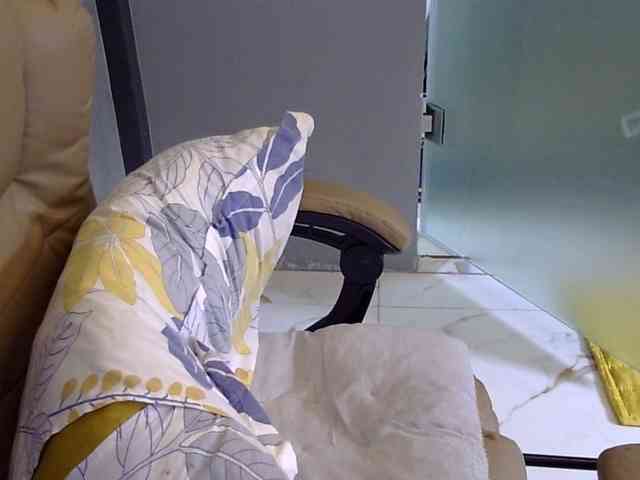 MariaLeteciaFilipina